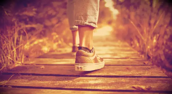 10 Simple Things You Can Be Grateful for Even When Times are Tough