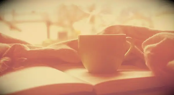 Overcome Negative Thoughts 4