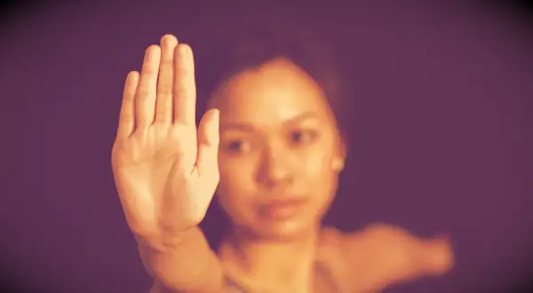 Overcome Negative Thoughts 2