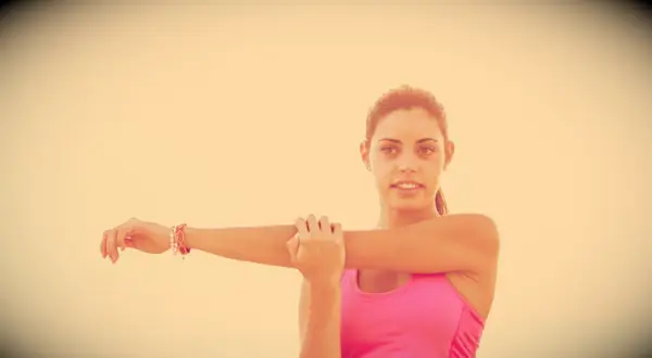 Overcome Negative Thoughts 3