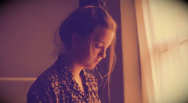 Improve Self-Esteem 4