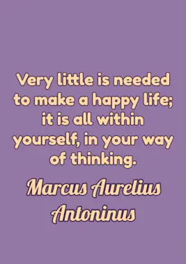 Happiness Quote by Bertrand Russell