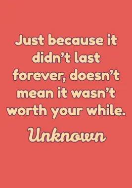 Happiness Quote by Unknown