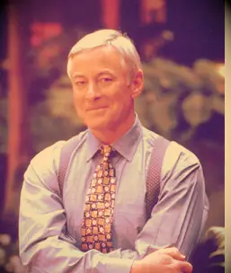 Los 11 mejores consejos esenciales de Brian Tracy para vivir una vida exitosa