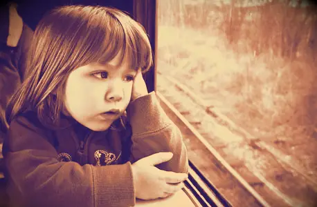 Ar jūs padarote šias 7 įprastas klaidas ir pagrobėte žmones per pusę mirties?