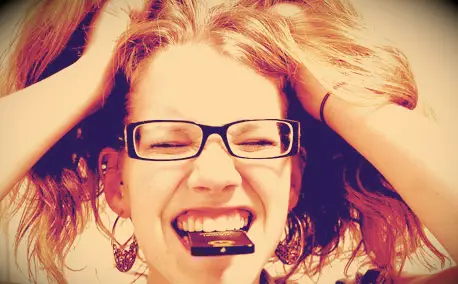 ¿Comete estos 5 errores comunes al cambiar a una actitud más positiva?