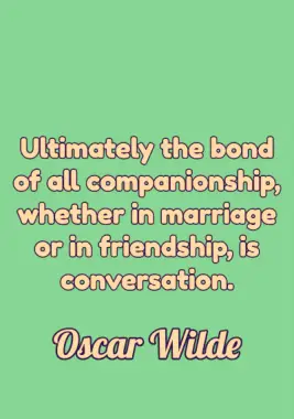 Friendship Quote by Dale Carnegie