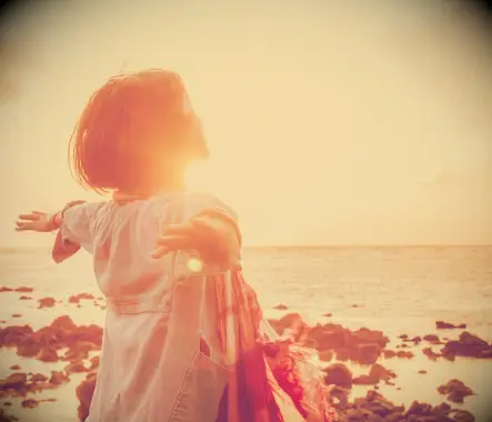 You Are Amazing Quotes for Empowerment and to Make This Your Best Year Yet