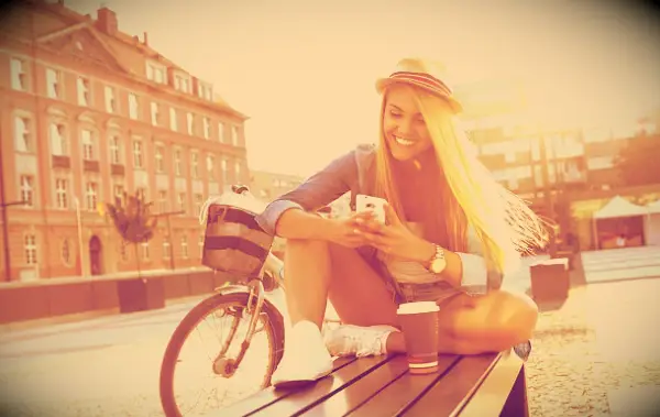 101 Inspirerende juli Quotes voor een positieve, gelukkige en mooie zomer