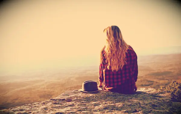 82 Cites de paciència per ajudar -vos a seguir pressionant i assolir els vostres somnis