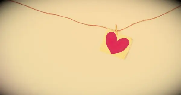 85 Zasloužím si lepší citace, abych vás zmocnil a motivoval