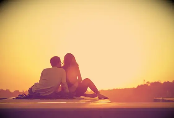 Effort in Relationship Quotes for Deeper and Happier Connections