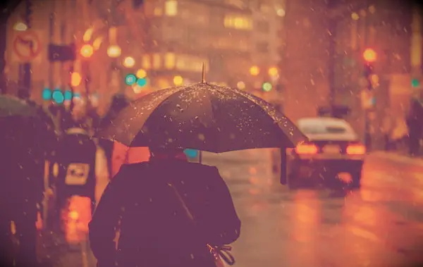 Ungrateful Quotes to Help You Deal with Negativity