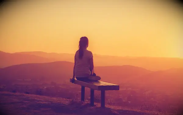 Better Days Ahead Quotes to Refuel Your Motivation and Hope