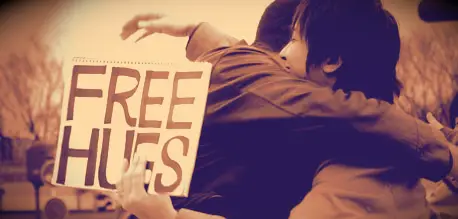 How to Have Less Awkward Conversations: Assuming Rapport