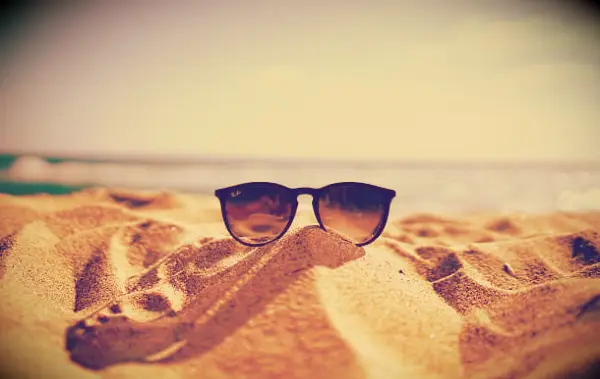 7 petites maneres de fer aquest estiu més feliç de la vostra vida