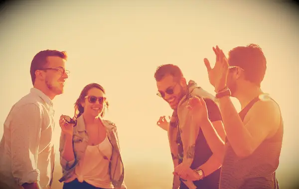 90 citas motivadoras del sábado para un feliz fin de semana y vida