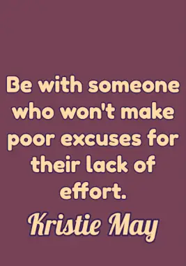 75 Karma fuskcitat som hjälper dig att återhämta dig från förråd och otrohet