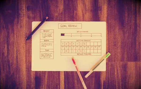 Progress Quotes to Motivate You to Keep Moving Forward Towards Your Dreams