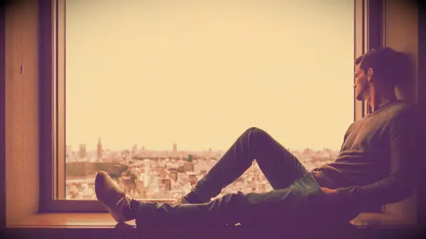 105 слів заохочення для чоловіків (щоб допомогти вам або коханій людині)