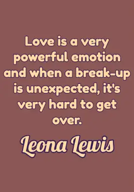 A quote by Antoine de Saint-Exupéry.