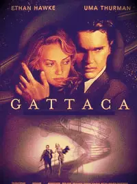 9 filmes edificantes e inspiradores para um dia de verão chuvoso