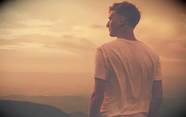 Good Man Quotes to Help You Become The Best Version of Yourself