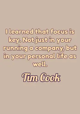 Focus on Yourself Quotes for Self Empowerment and Self Care