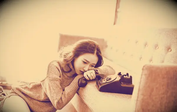 105 Cytaty zdrady, które pomogą Ci poradzić sobie z bólem i przejść dalej