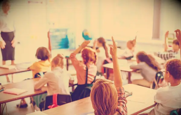 120 Retour à l'école Citations: dictons inspirants et drôles pour les enfants, les parents et les enseignants