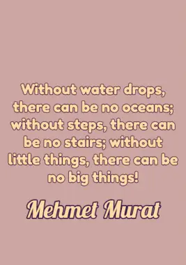 A quote by Mehmet Murat.