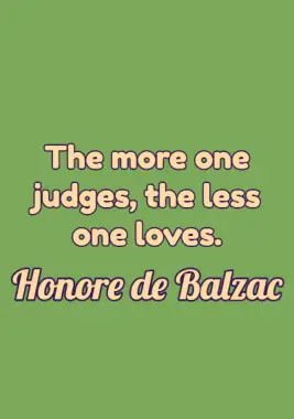 Short Quotes by Malcolm Forbes