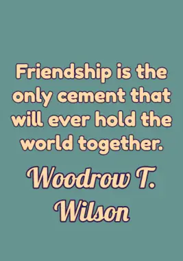 Short Quotes by Ann Landers