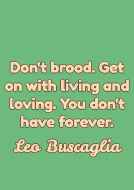 101 Short Quotes and Sayings about Life