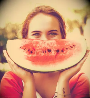 80 Citações de negatividade que o ajudarão a viver uma vida mais positiva