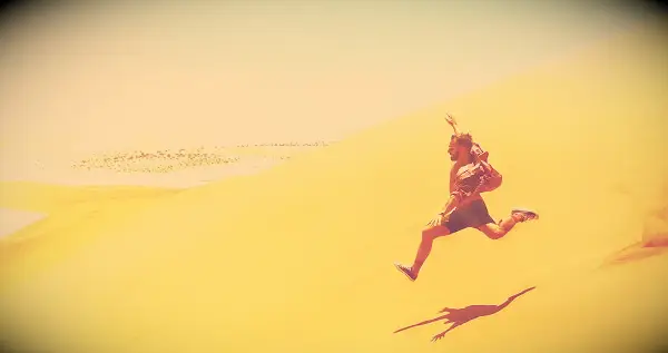 91 Comfort Zone Quotes para motivá -lo a viver sua melhor vida