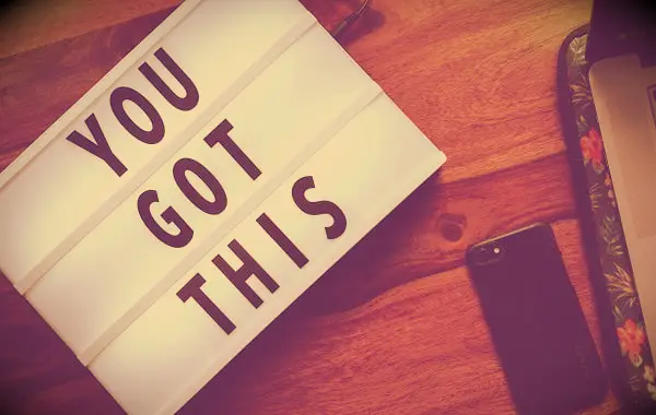 Grit Quotes to Help You to Keep Pushing Forward in Life