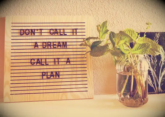 Don’t Settle Quotes to Help You Get What You Deep Down Want