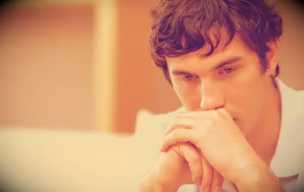 Como superar o nervosismo: 7 hábitos simples