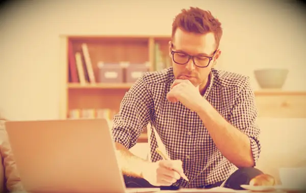 165 Робочі цитати дня для щоденної мотивації, позитивної енергії та успіху