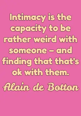 Relationship Quotes 3