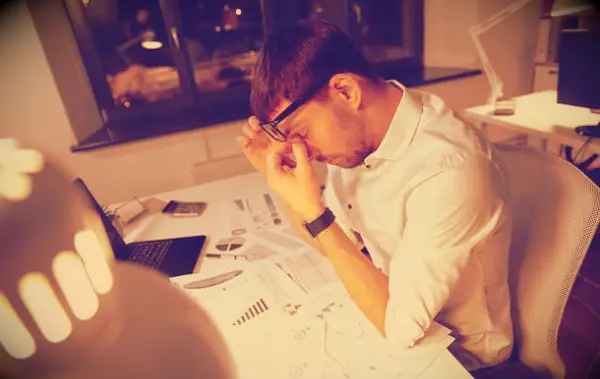 90 citações de equilíbrio entre vida profissional e trabalho para uma vida feliz e menos estressante