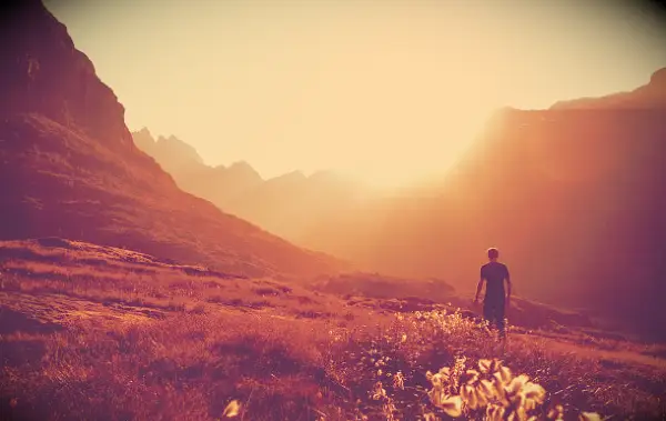 Sunday Quotes for a Happy and Relaxing Day