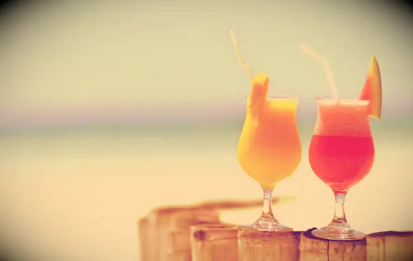 80 citas cortas de junio para dar la bienvenida a este hermoso mes y un feliz verano