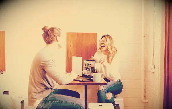 Hur man håller en konversation igång: 8 enkla tips