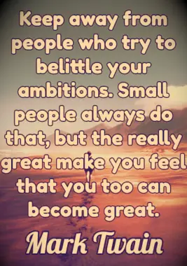 Disrespectful People Quotes 3