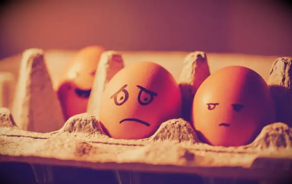 Disrespectful People Quotes to Help You Deal with Negativity and Rudeness