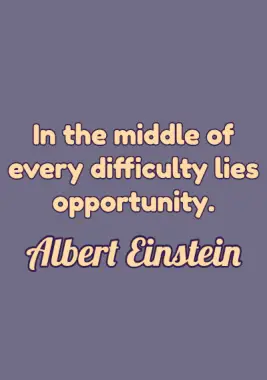 145 Words of Encouragement