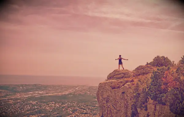 You Are Stronger Than You Think Quotes to Empower You