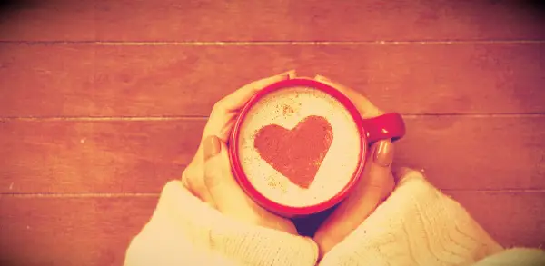 175 Inspirerende zelfliefde citaten om je te helpen van jezelf te houden en een gelukkig leven te leiden